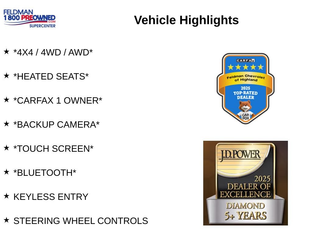 Used 2025 INEOS Grenadier Station Wagon AWD/4WD image 3