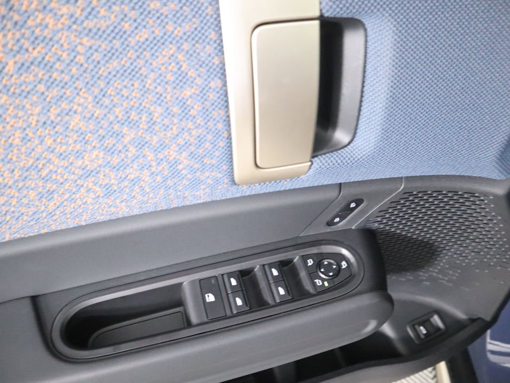 New 2026 MINI Cooper Countryman S image 24