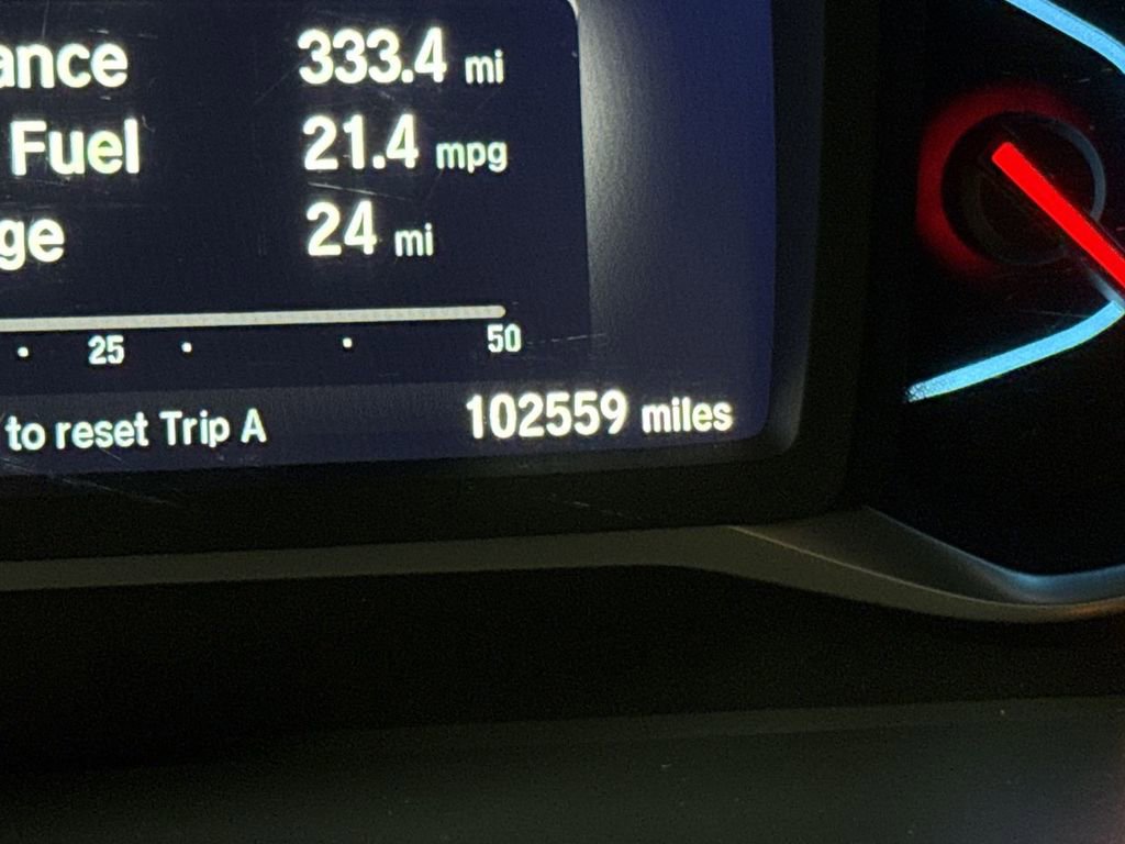 Used 2022 Honda Pilot Touring image 13