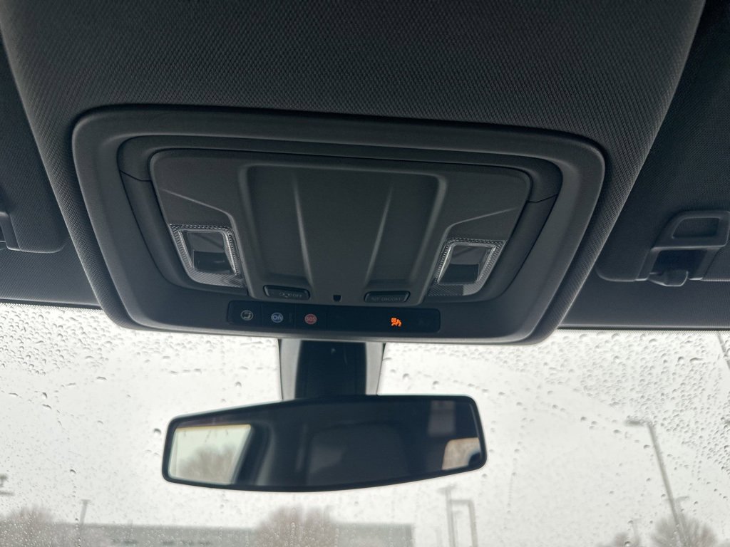 Used 2019 GMC Sierra 1500 Elevation image 8