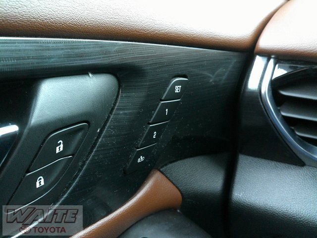 Used 2020 Chevrolet Traverse High Country image 23