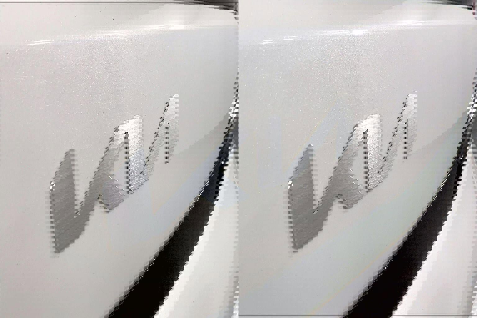 Used 2023 Kia Soul LX image 29