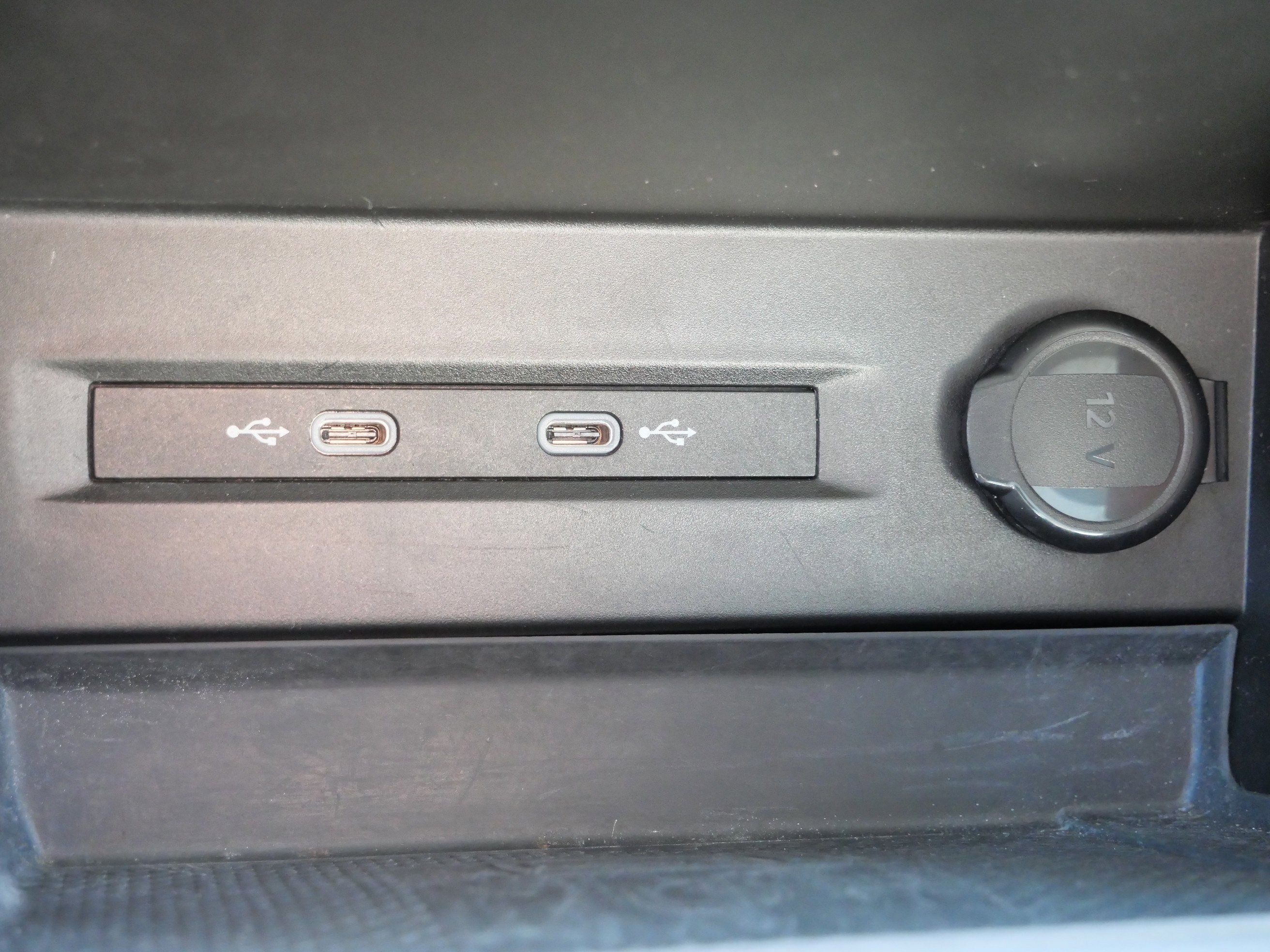 Certified 2022 Volkswagen Taos SE AWD/4WD image 29