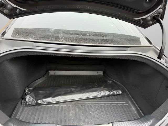 Used 2019 Jaguar XJ L Supercharged image 11