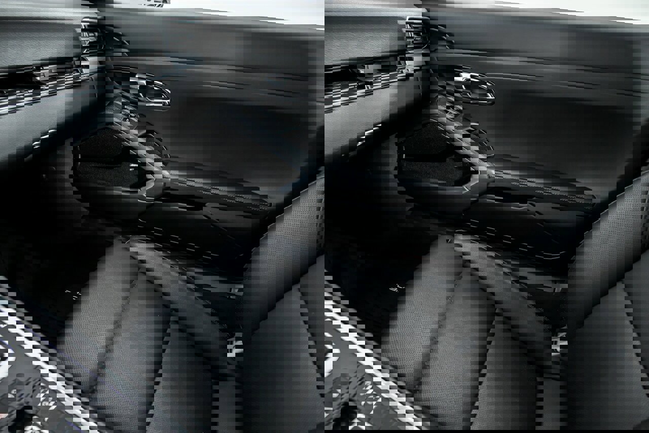 Used 2017 Porsche 911 Carrera S image 41