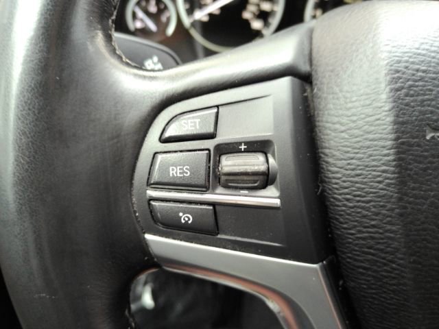 Used 2017 BMW X5 xDrive40e image 39