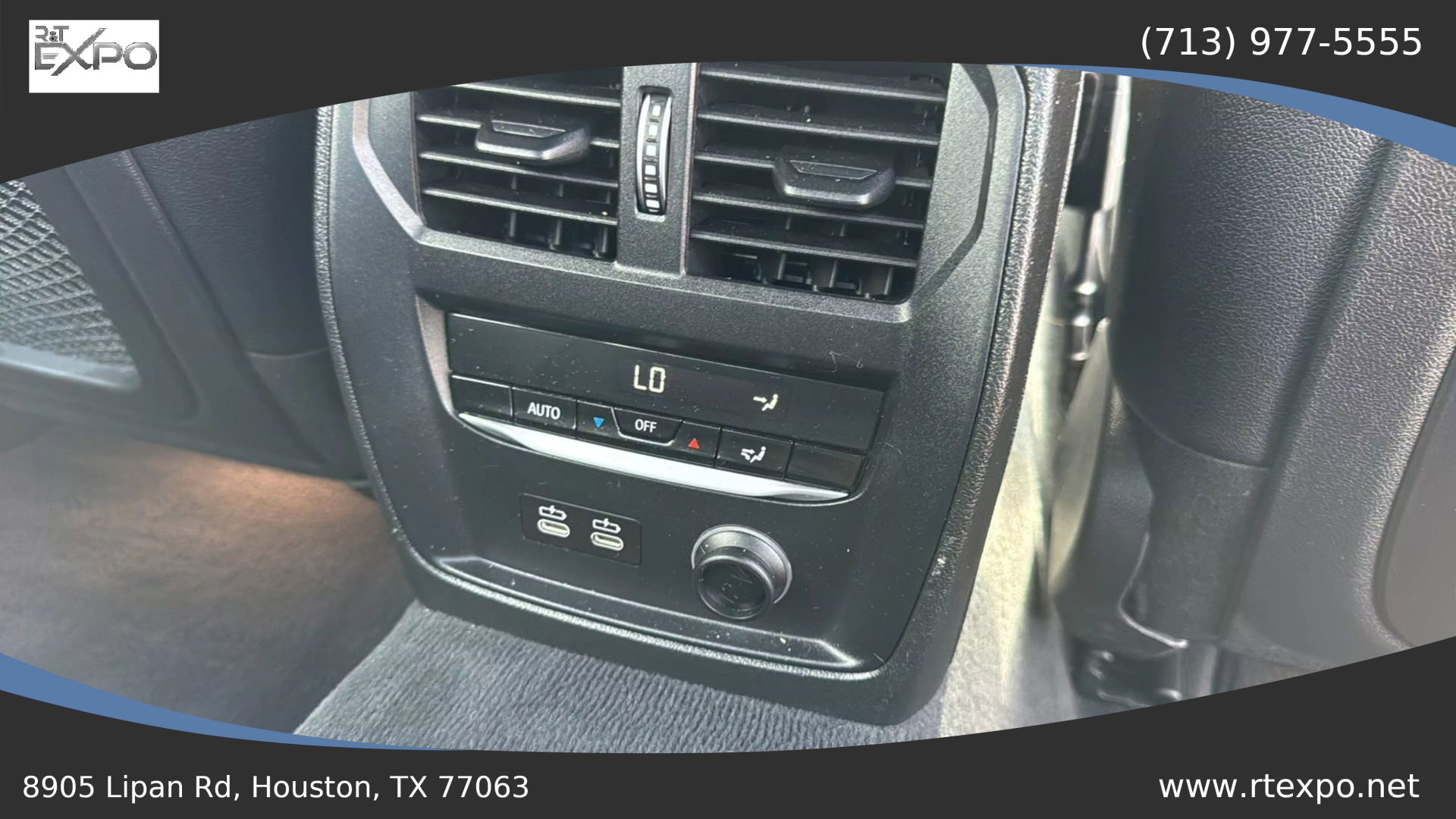 Used 2019 BMW 330i Sedan w/ Convenience Package image 33