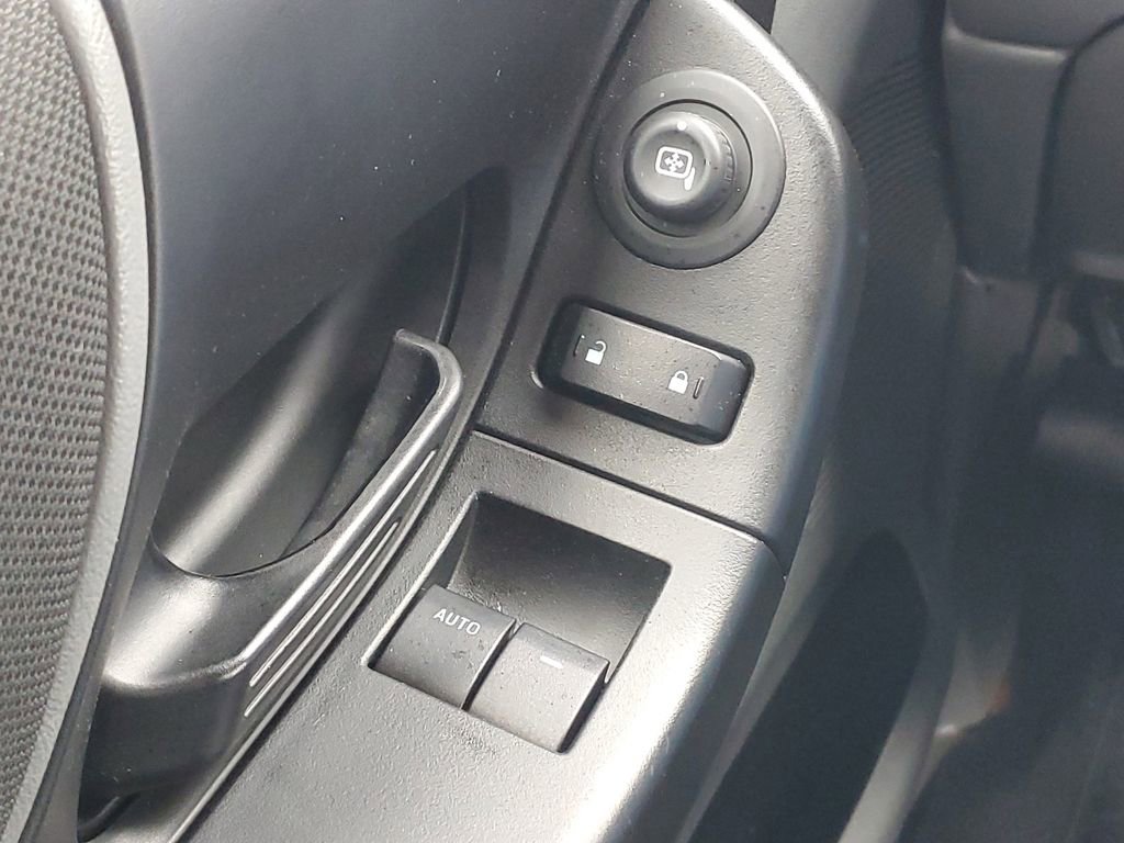 Used 2011 Ford Ranger Sport w/ PWR Equipment Group image 14