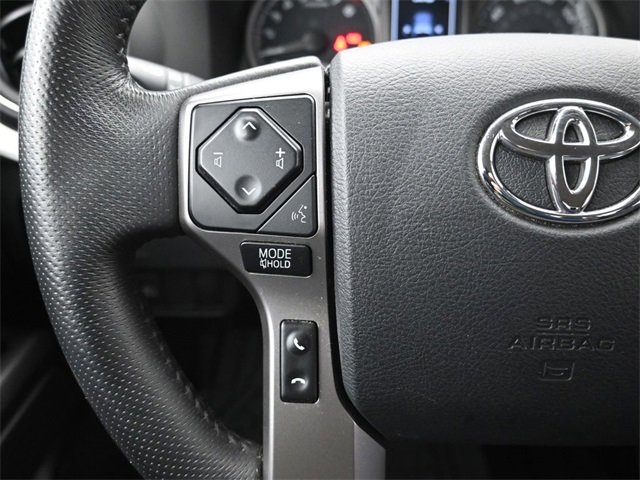 Used 2023 Toyota Tacoma SR5 image 26