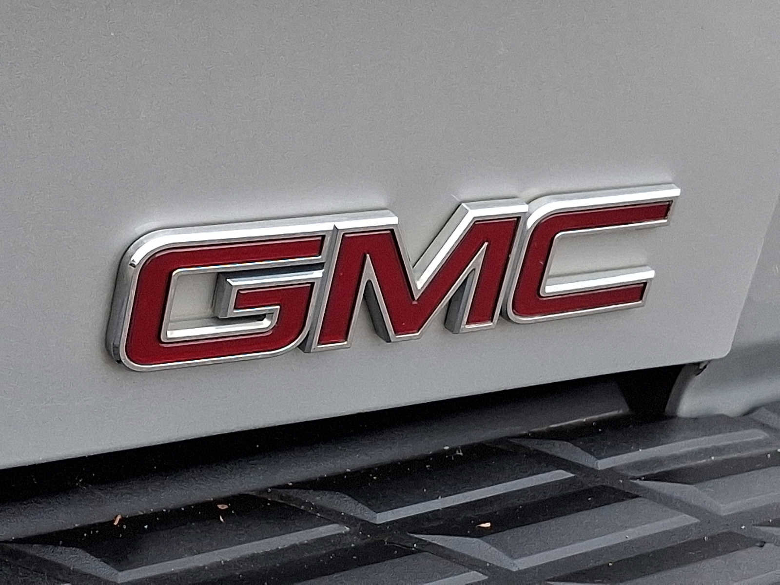 Used 2011 GMC Sierra 1500 SLE w/ Power Tech Package image 27