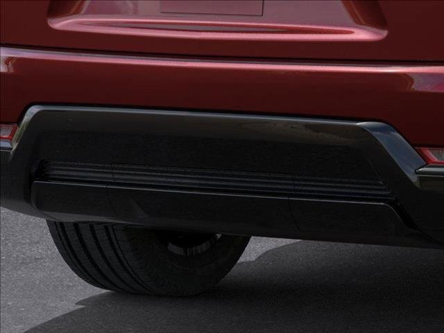 New 2026 Cadillac Escalade IQ Sport 1 image 14