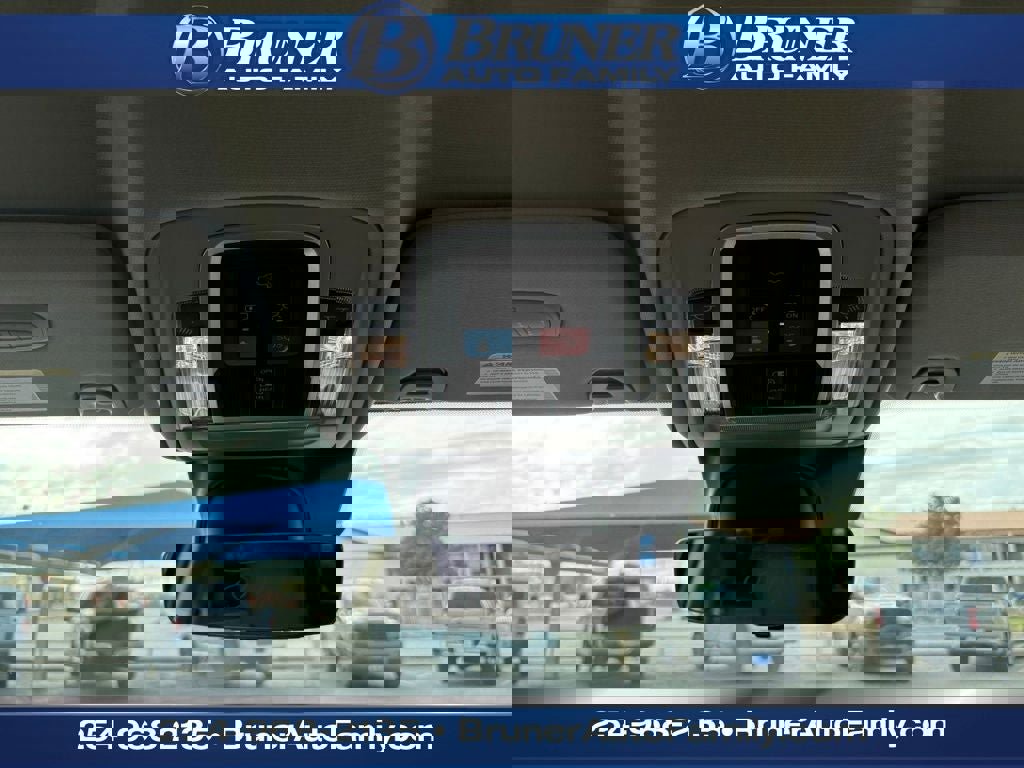 New 2026 RAM 3500 Longhorn image 21