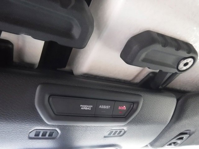 Used 2023 Jeep Wrangler Unlimited Sahara w/ Cold Weather Group image 41