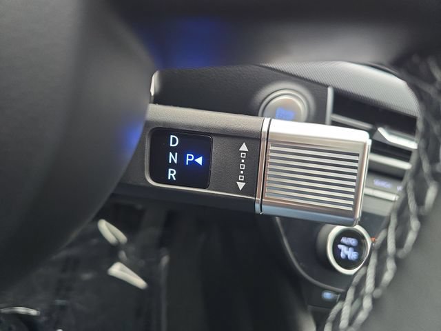 New 2026 Hyundai Sonata SEL FWD image 19