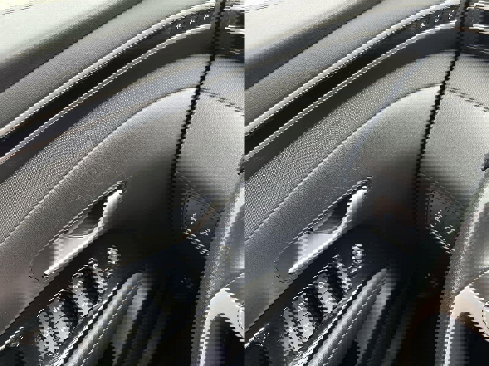 Used 2024 Hyundai Tucson Limited image 27