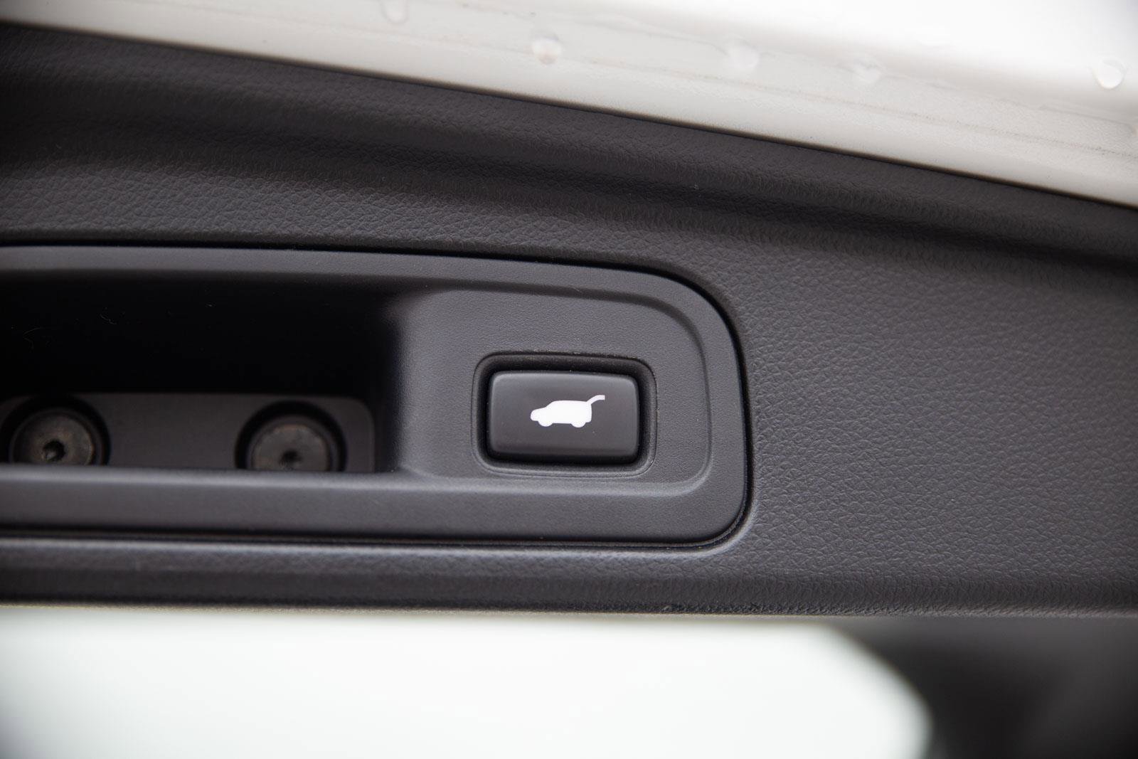 Used 2020 Honda Pilot EX-L image 26