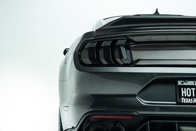 Used 2020 Ford Mustang GT w/ Equipment Group 301A image 17