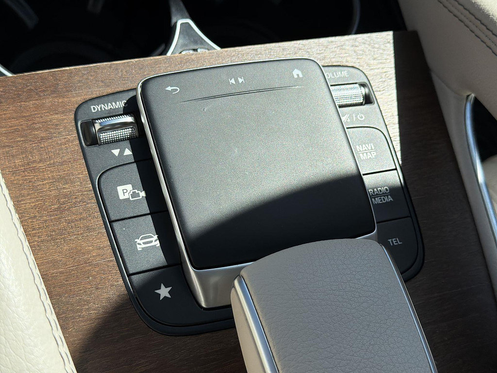 Used 2022 Mercedes-Benz GLE 350 image 40