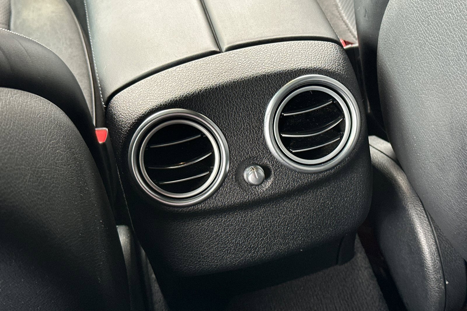 Used 2018 Mercedes-Benz E 43 AMG E 43 AMG image 14