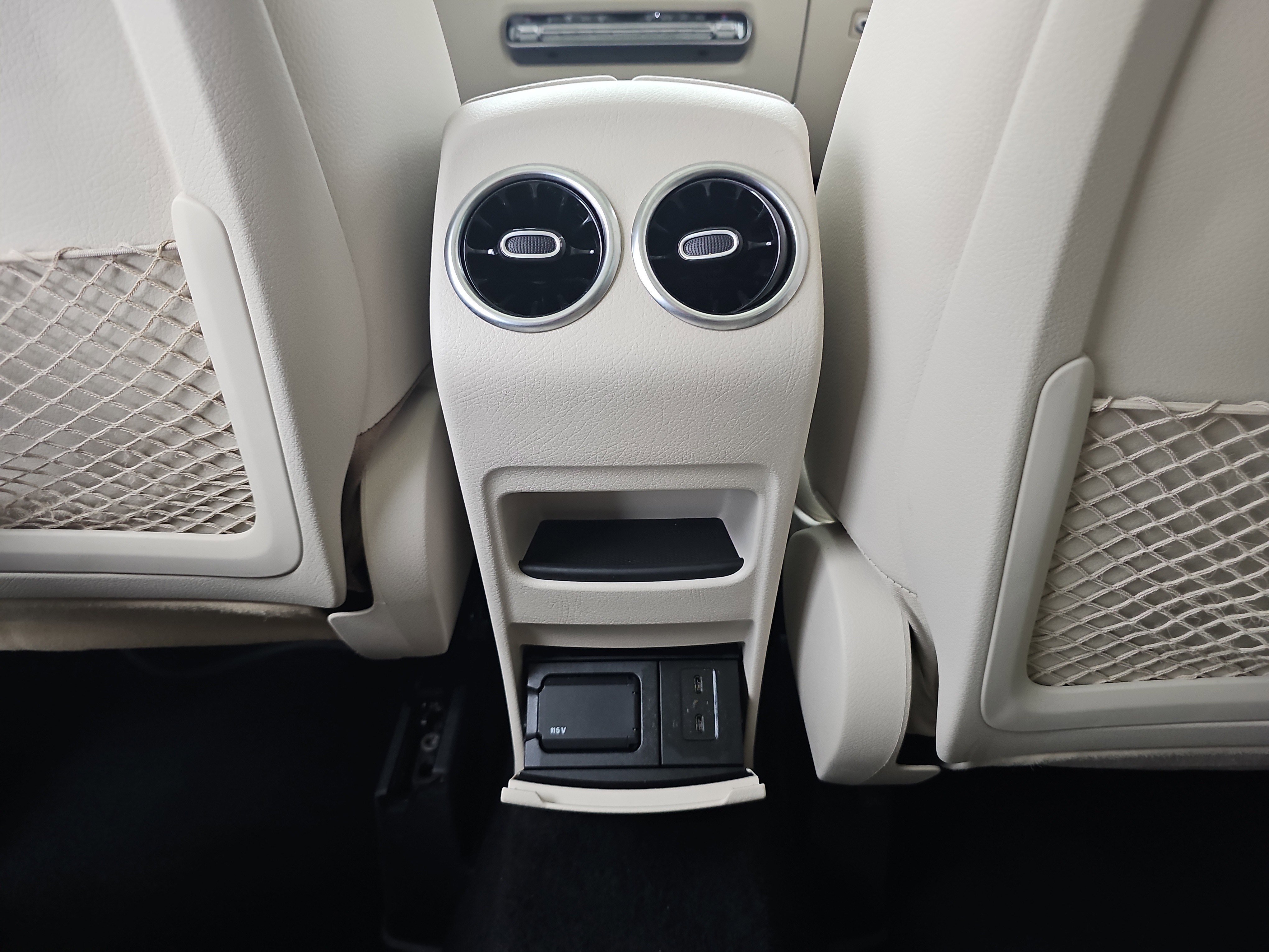 Certified 2022 Mercedes-Benz GLA 250 4MATIC image 30