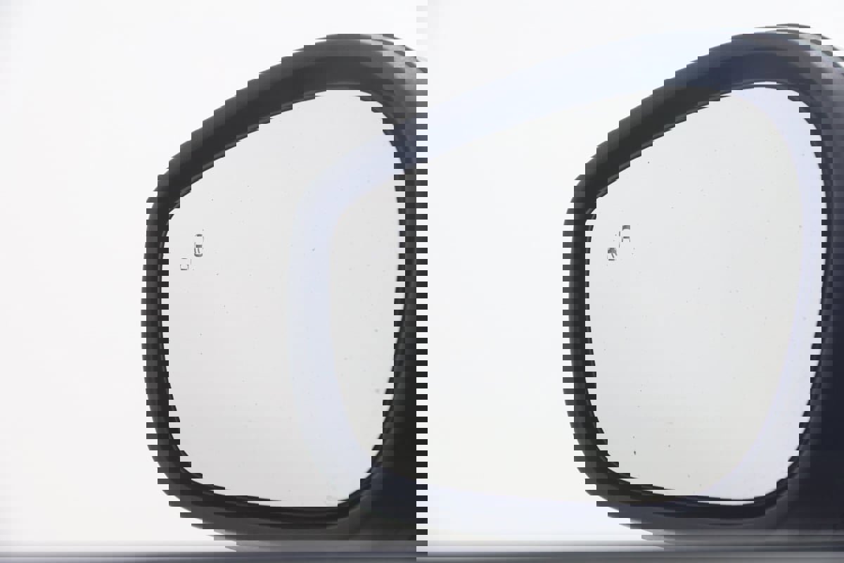 Used 2025 Ford Mustang Mach-E Premium w/ Interior Protection Package image 33