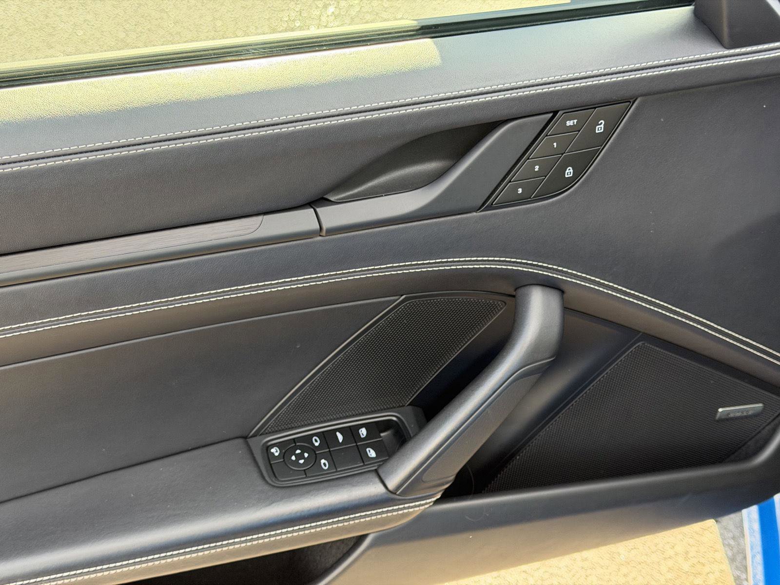 Used 2023 Porsche 911 Carrera GTS image 12