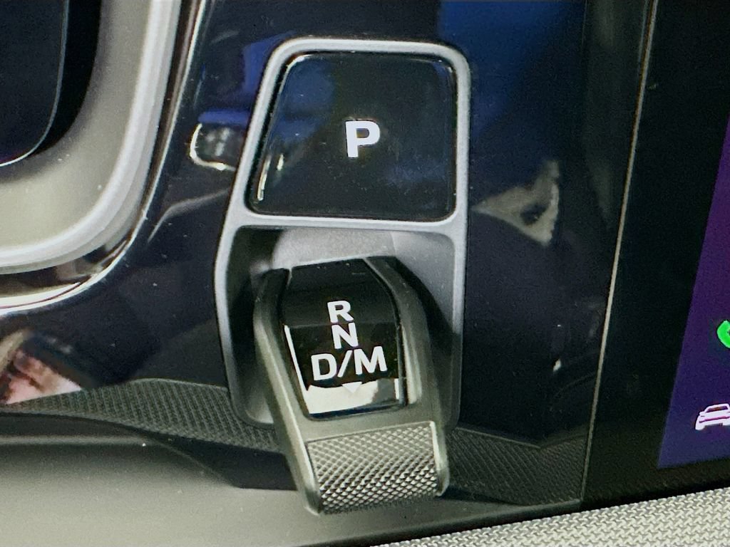 Certified 2026 Porsche Cayenne AWD/4WD image 19