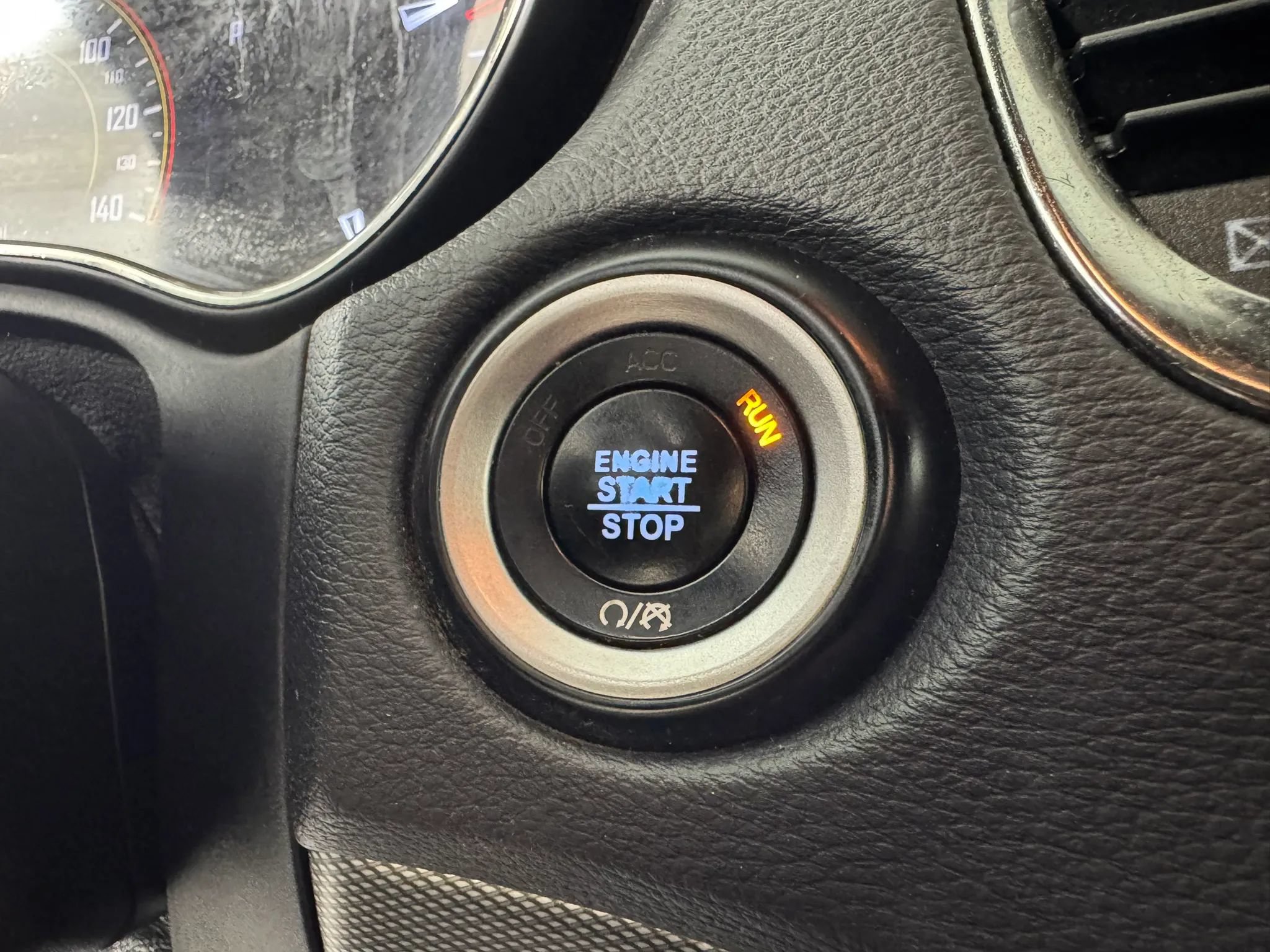 Used 2018 Dodge Durango GT w/ Premium Group AWD/4WD image 17