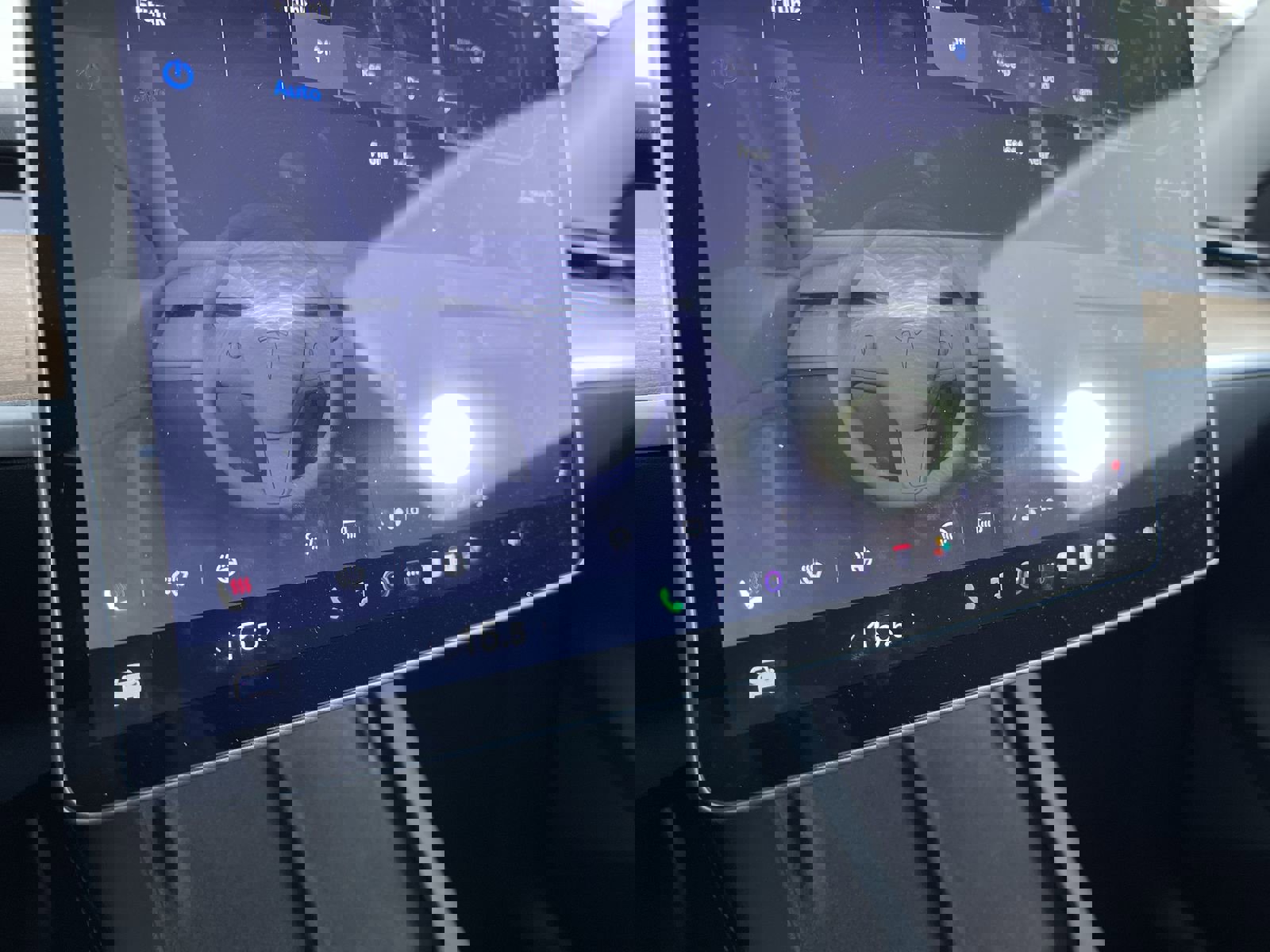 Used 2024 Tesla Model Y Long Range image 20