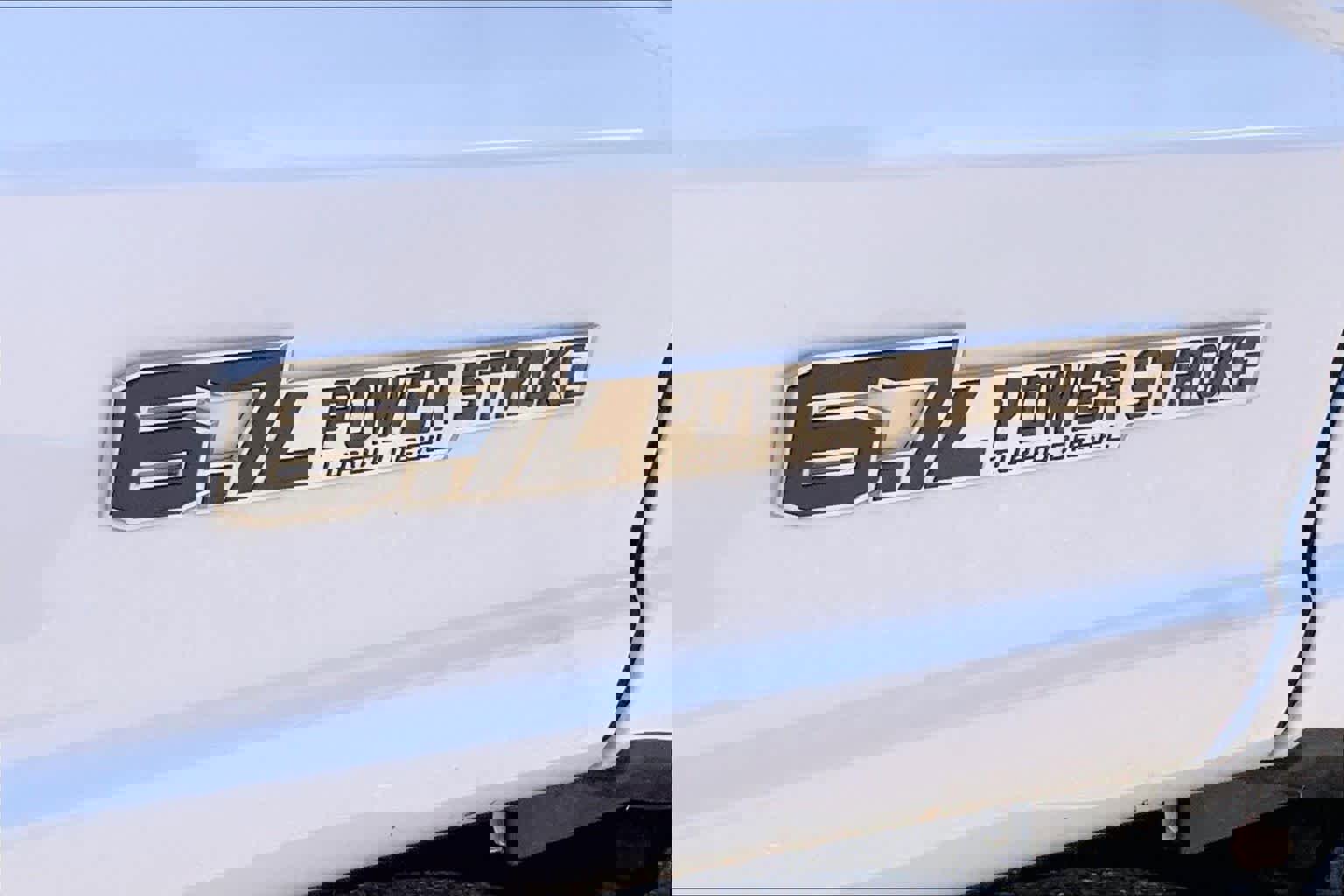 Certified 2025 Ford F350 XL image 31