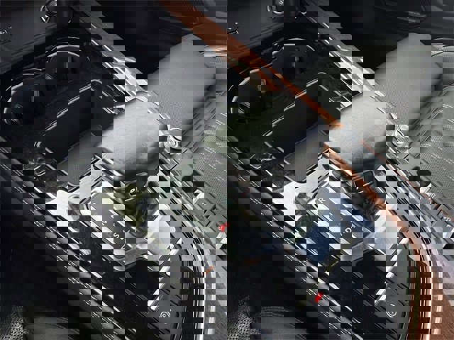 Used 2022 Audi A5 2.0T Premium Plus image 21