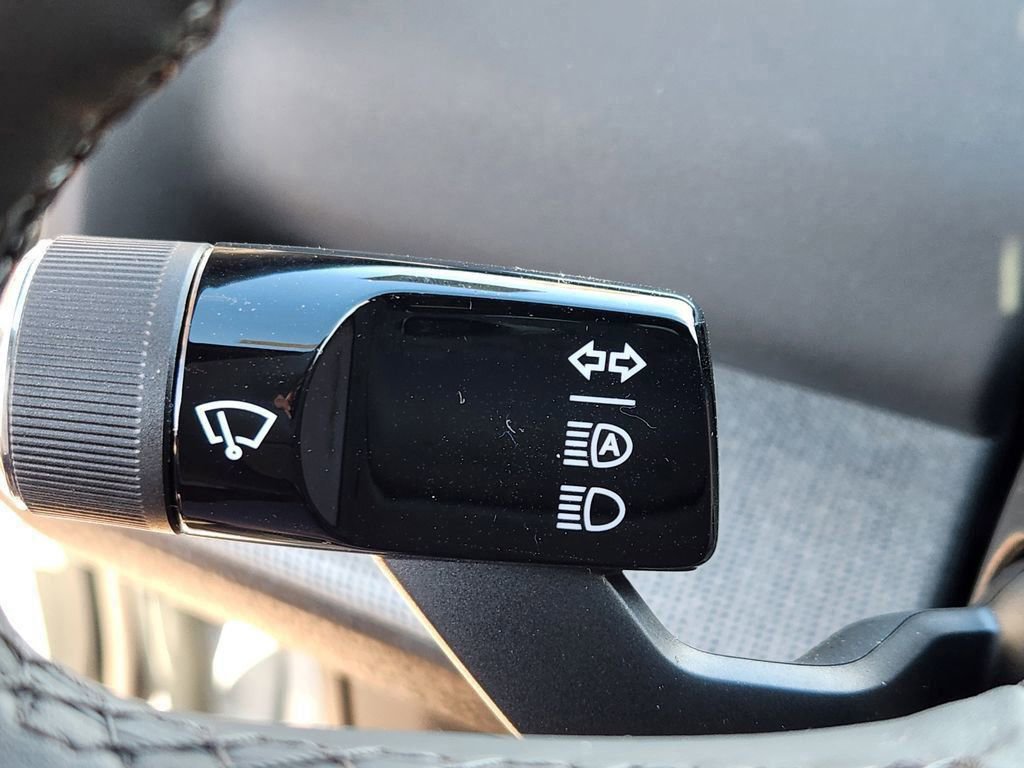 New 2026 Volvo EX30 Cross Country Ultra image 16