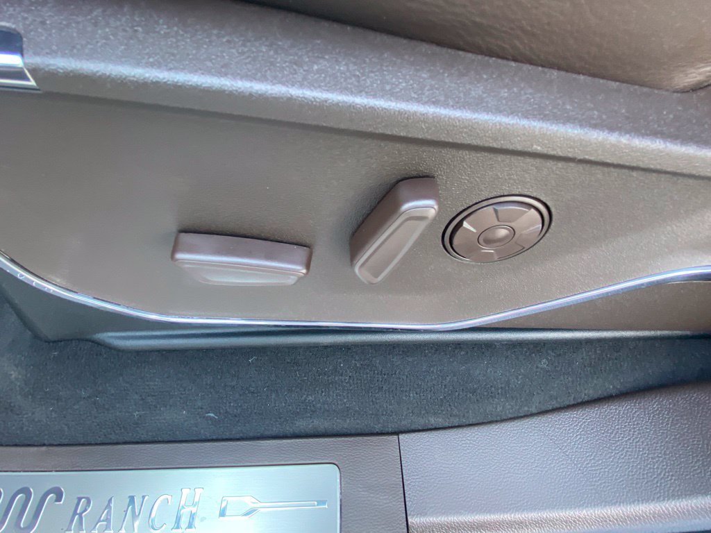 New 2026 Ford F350 King Ranch AWD/4WD image 10