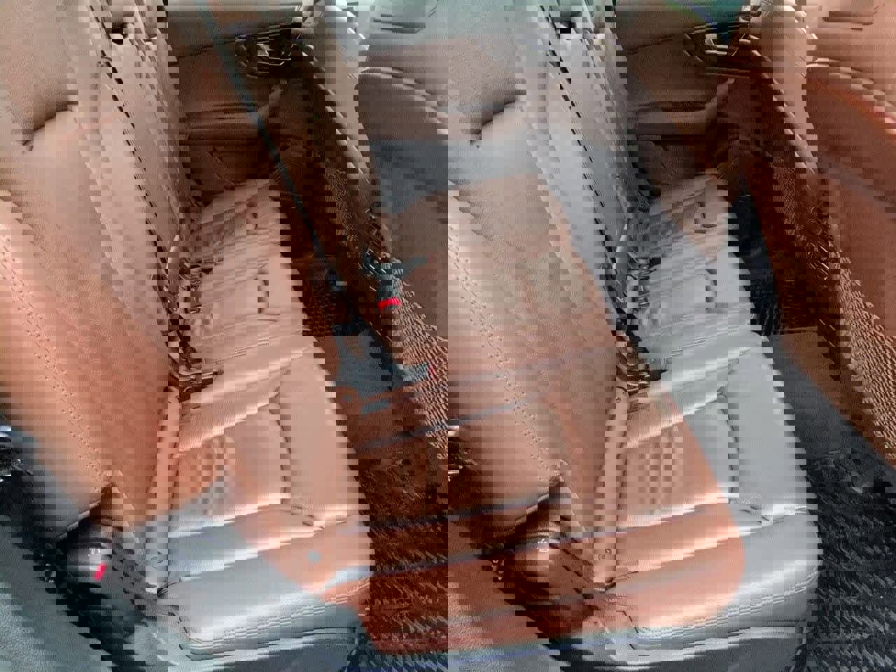 Used 2017 Audi Q7 3.0T Premium Plus image 21