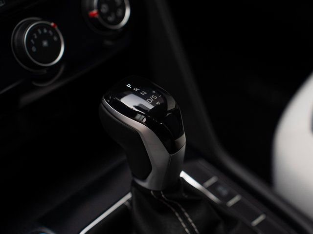 New 2026 Volkswagen Taos S AWD/4WD image 12