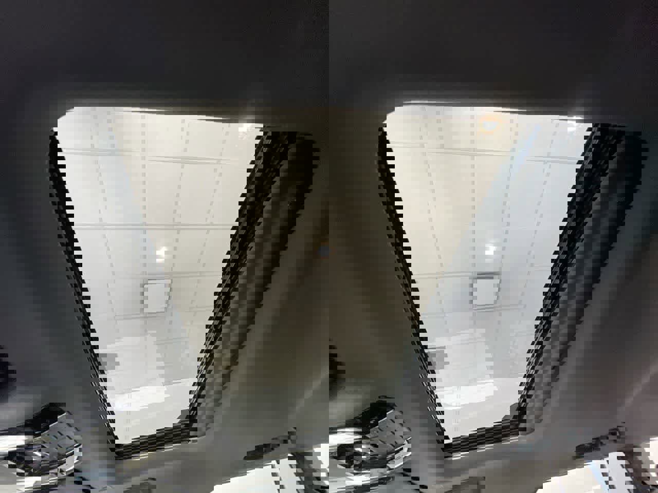 New 2026 Toyota Land Cruiser image 22