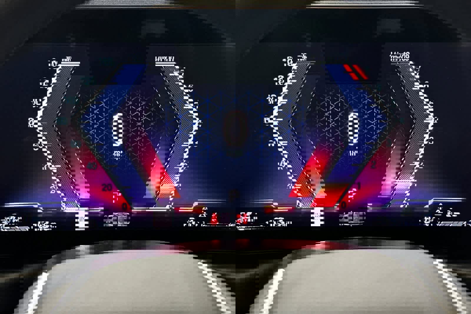 Used 2023 BMW 330e xDrive 330e xDrive w/ Driving Assistance Package image 24