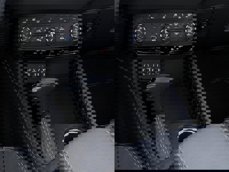 New 2026 Dodge Durango SRT Hellcat image 51