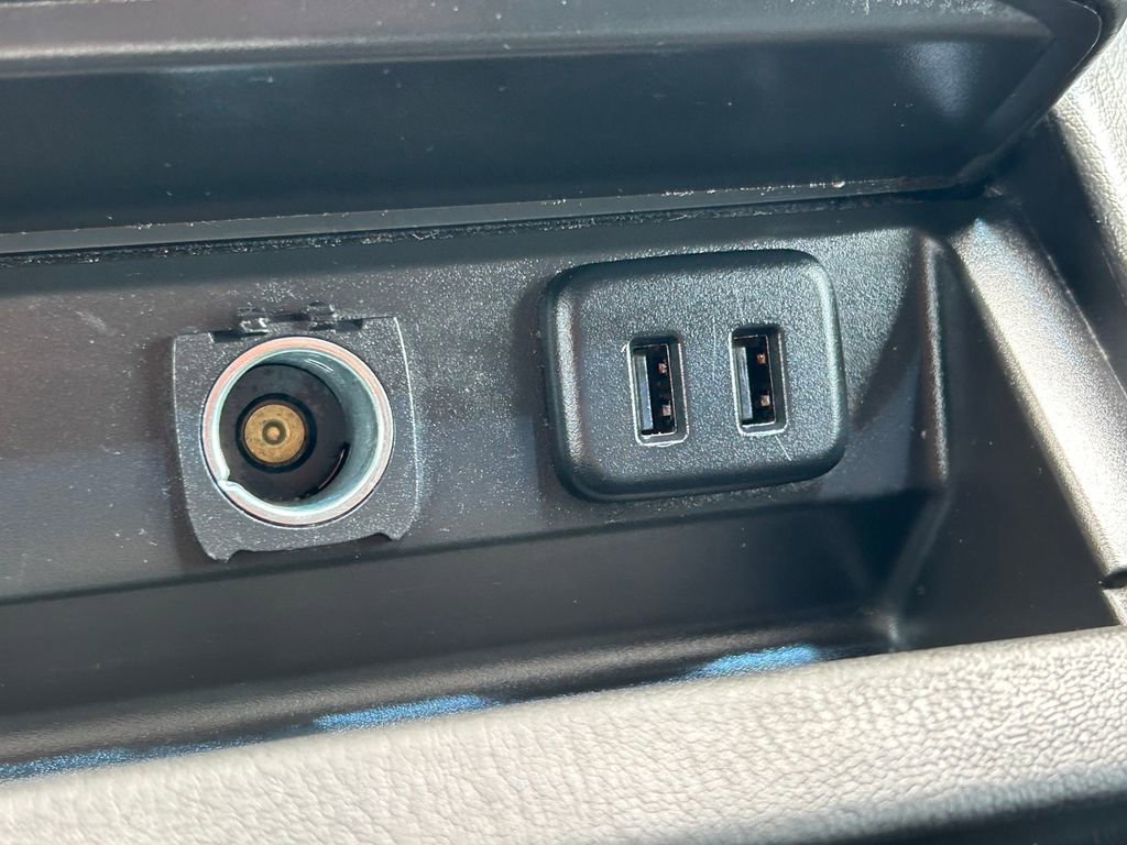 Used 2017 Chevrolet Tahoe Premier RWD image 35