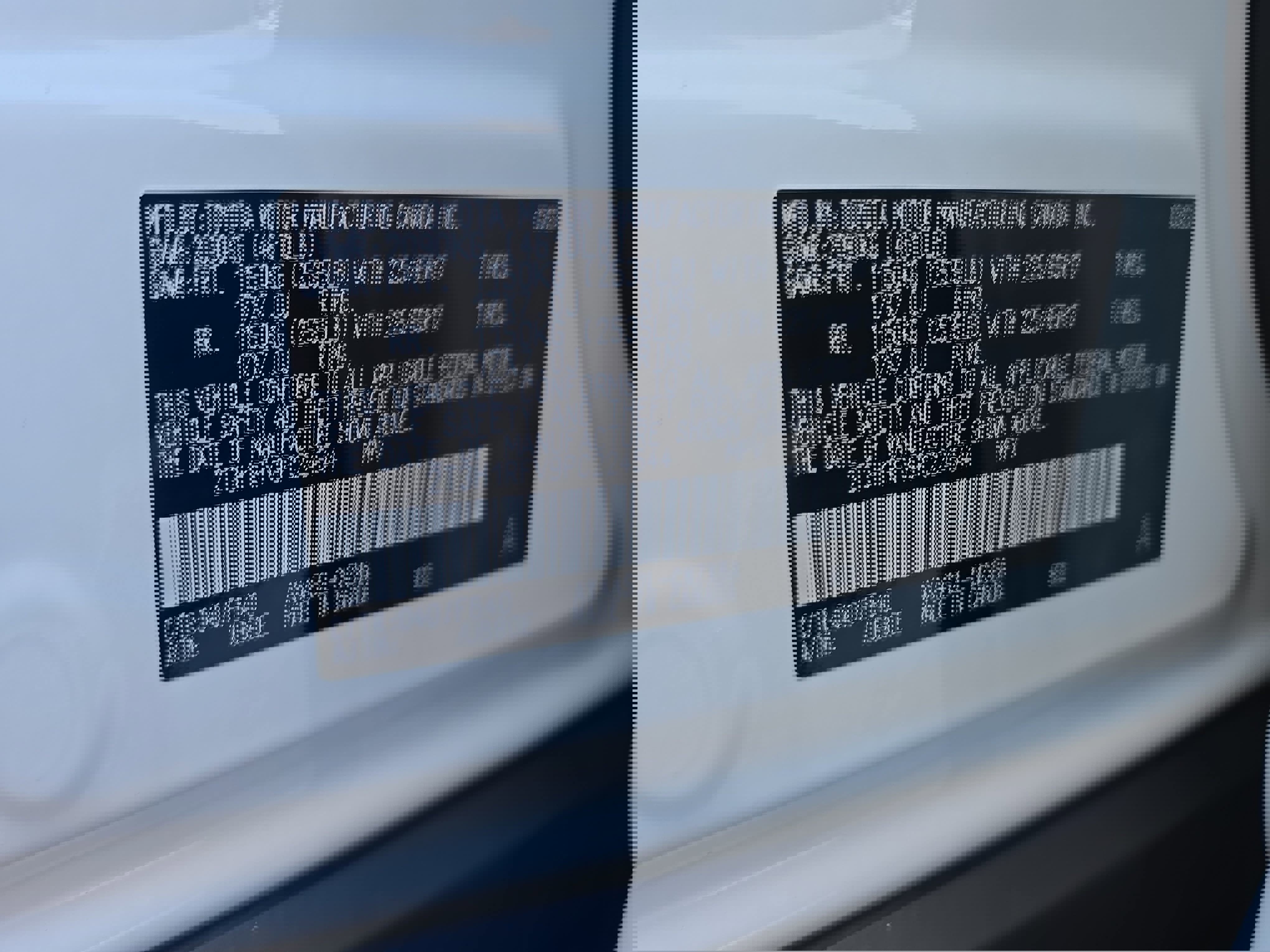 Used 2023 Toyota RAV4 LE image 36