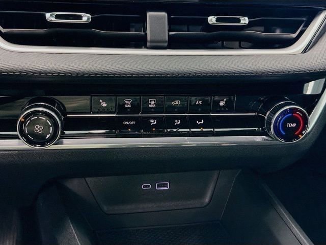 New 2026 Chevrolet Equinox LT image 20