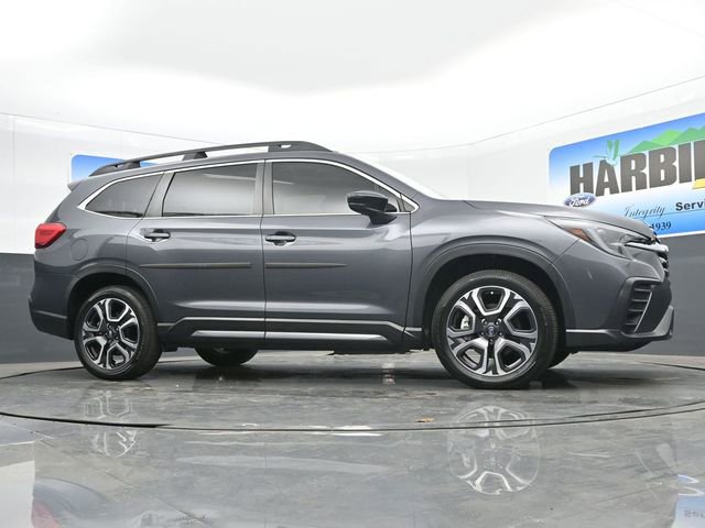 Used 2024 Subaru Ascent Limited w/ Technology Package image 25