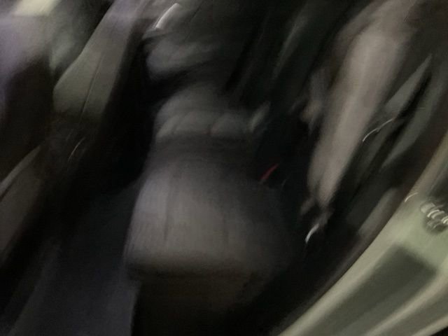 New 2026 Chevrolet Equinox LT image 23