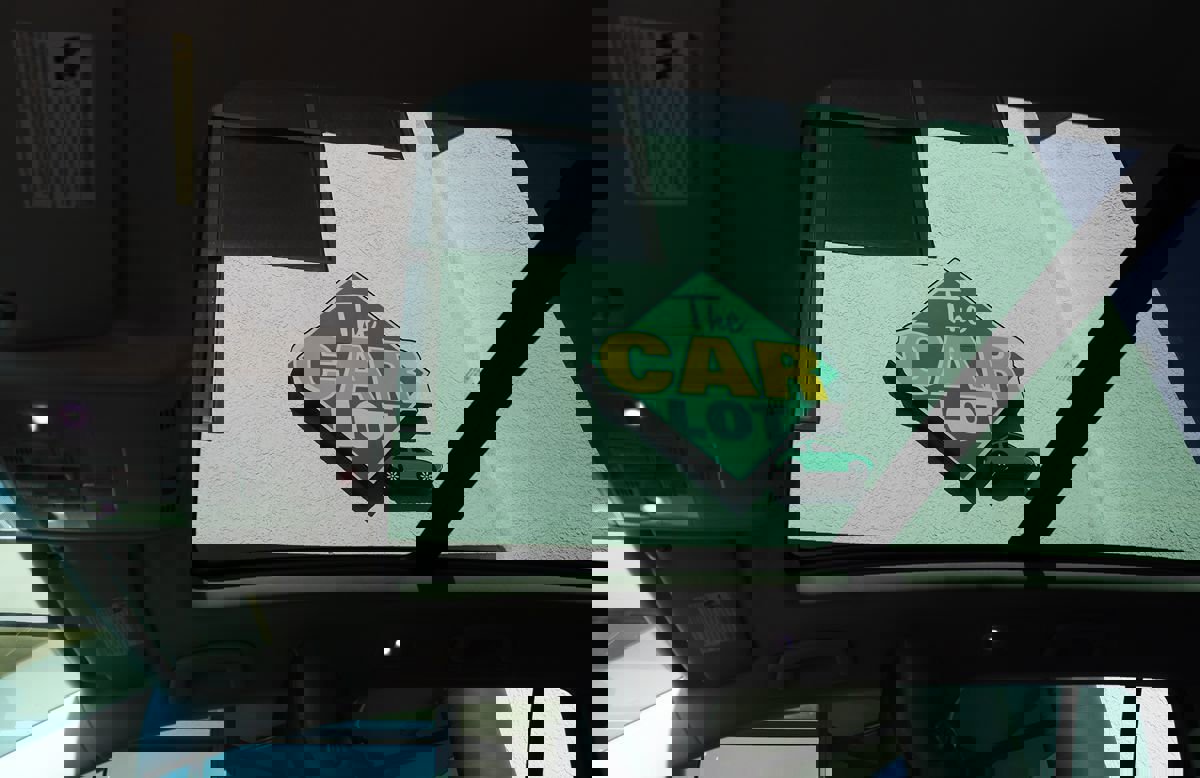 Used 2015 Volkswagen Golf SEL w/ Lighting Package (SEL) image 58