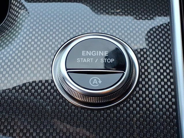New 2026 Mercedes-Benz CLE 300 4MATIC Coupe image 25