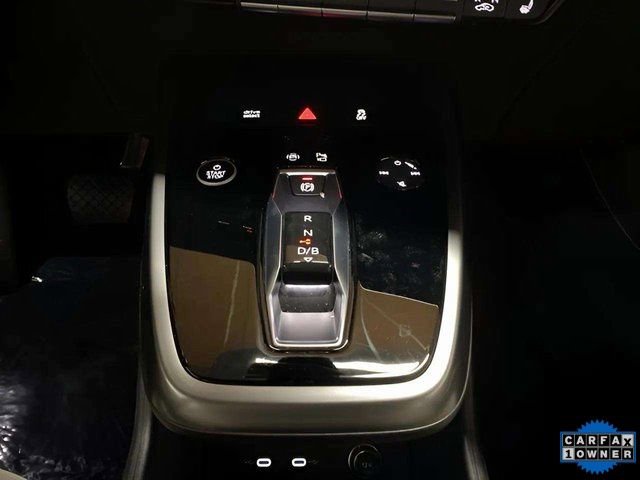 Used 2024 Audi Q4 e-tron Premium Plus w/ Premium Plus image 59