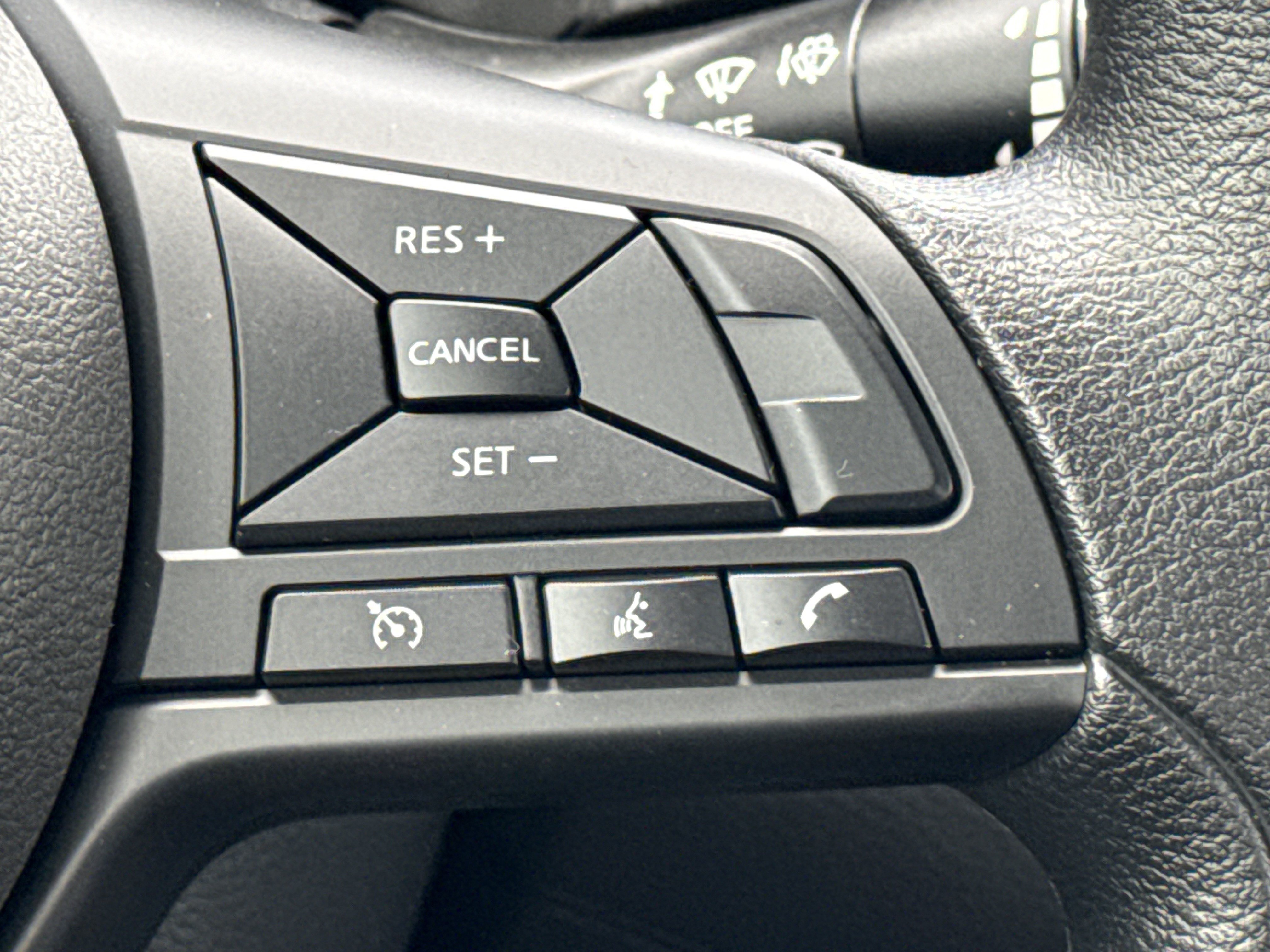 Used 2025 Nissan Sentra S FWD image 20