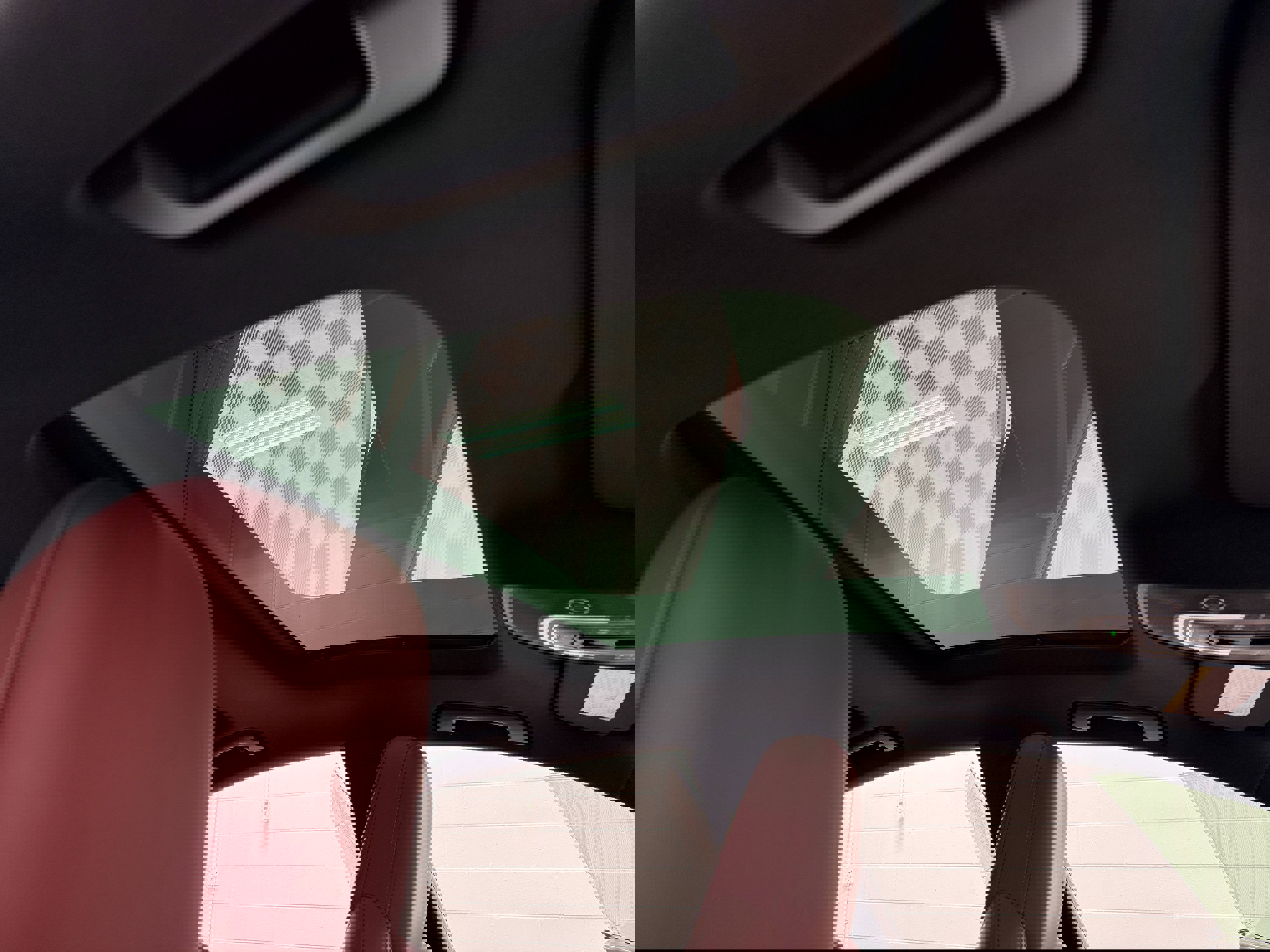 Used 2022 Audi S7 Premium Plus w/ S Sport Package image 36