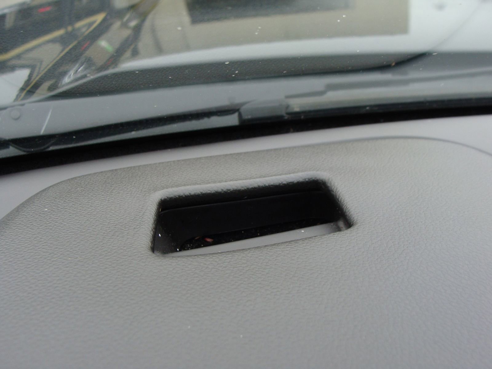 Used 2016 Chevrolet Suburban LT image 35