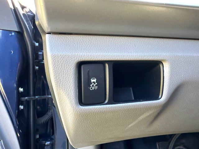 Used 2012 Honda Accord LX image 12